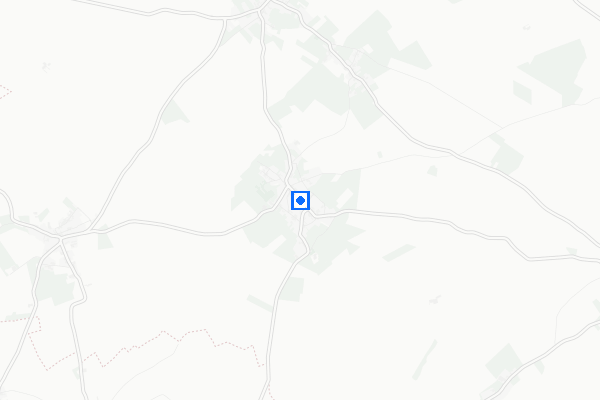 client map hebuterne pas de calais 149232 1759346579