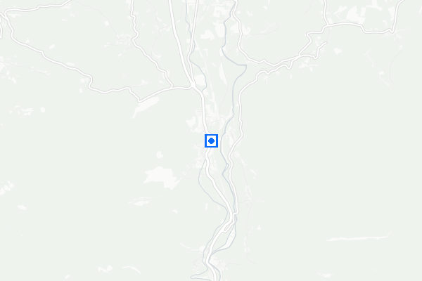 client map heches hautes pyrenees 150782 1759331102