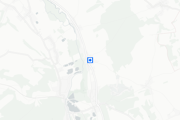 client map hecourt eure 135523 1759507378