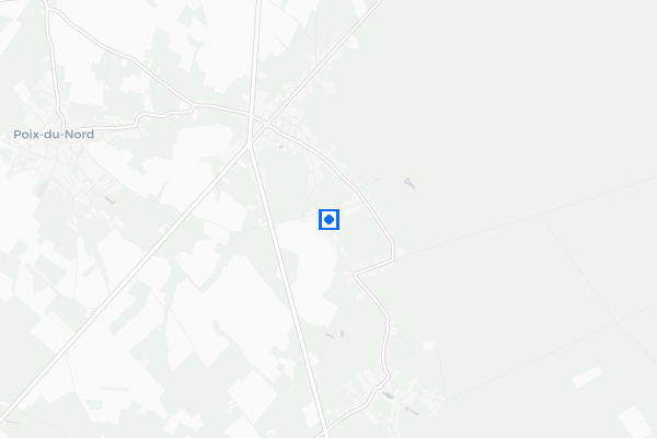 client map hecq nord 147471 1759378549