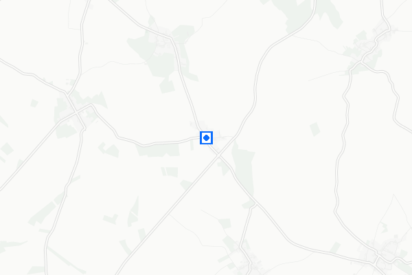 client map hedauville somme 156006 1759231932