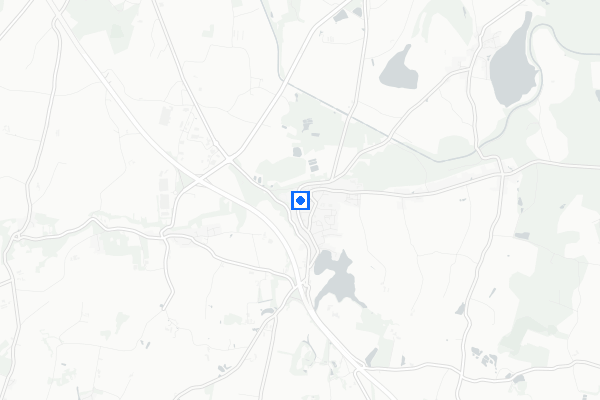 client map hede ille et vilaine 138990 1759489813