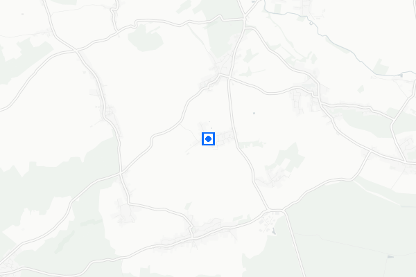 client map hegeney bas rhin 151370 1759319995