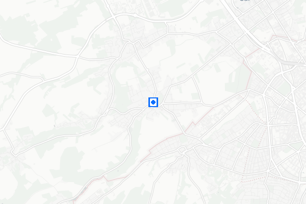 client map hegenheim haut rhin 151818 1759318808