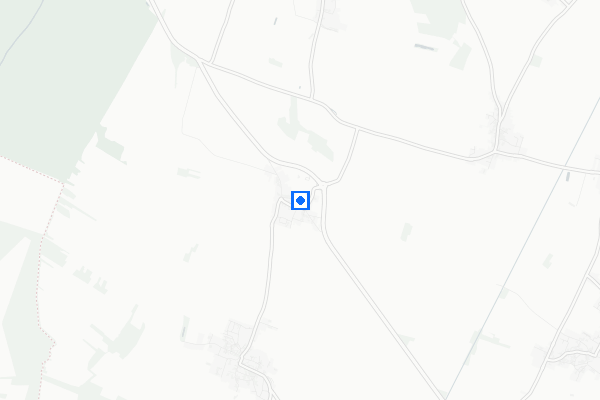 client map heidolsheim bas rhin 151371 1759319993