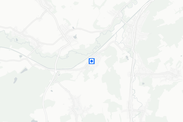 client map heidwiller haut rhin 151819 1759318806