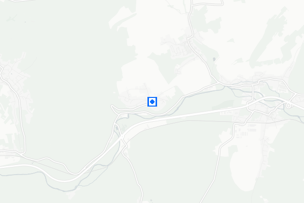 client map heiligenberg bas rhin 151372 1759319991