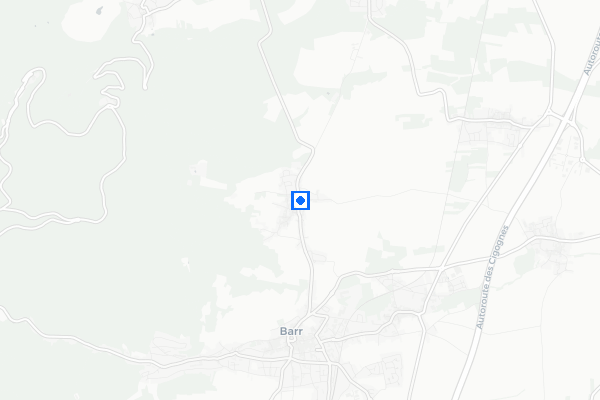 client map heiligenstein bas rhin 151373 1759319989