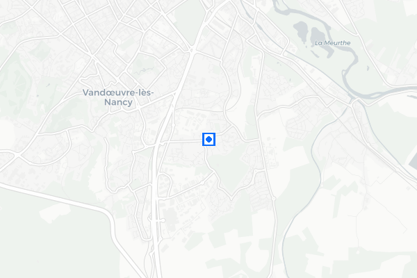 client map heillecourt meurthe et moselle 145250 1759428880