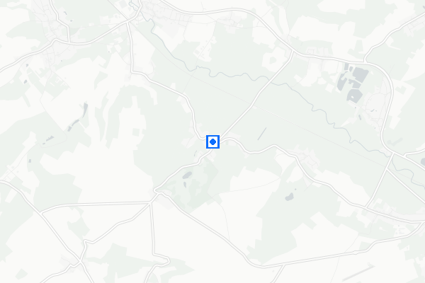 client map heilles oise 148052 1759349991