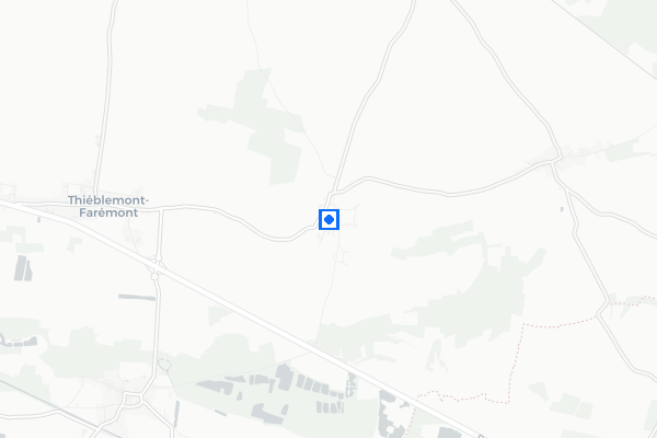 client map heiltz le hutier marne 144066 1759456163