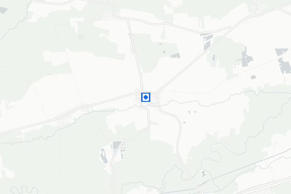 client map heiltz le maurupt marne 144067 1759456161