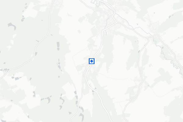 client map heimersdorf haut rhin 151820 1759318805