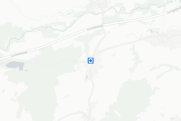 client map heimsbrunn haut rhin 151821 1759318803