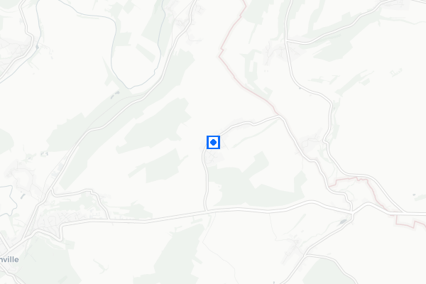 client map heining les bouzonville moselle 146541 1759231935