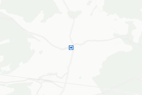 client map heippes meuse 145747 1759427561