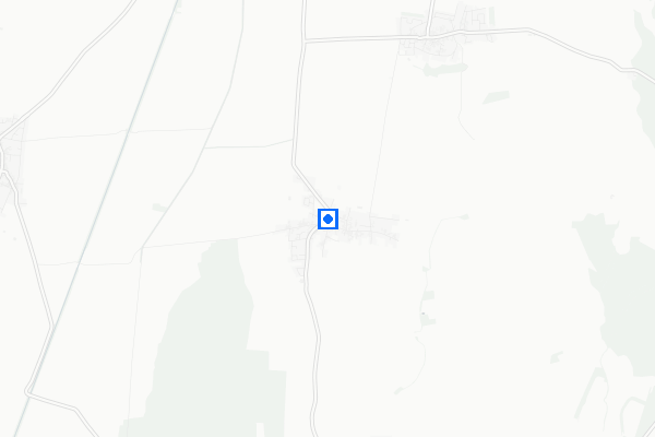 client map heiteren haut rhin 151822 1759318802