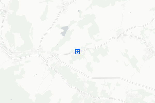client map heiwiller haut rhin 151823 1759318800