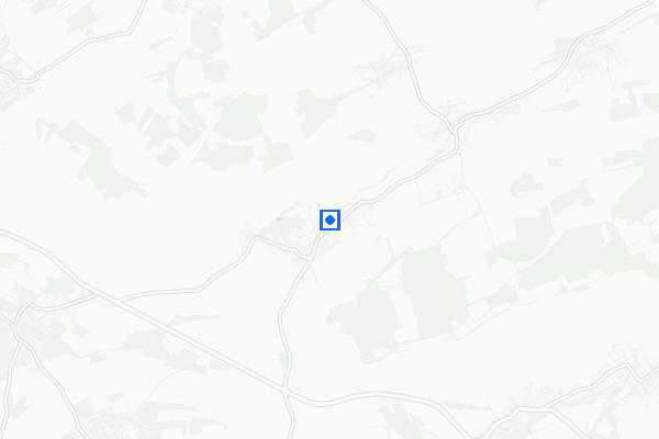 client map helfrantzkirch haut rhin 151824 1759318798