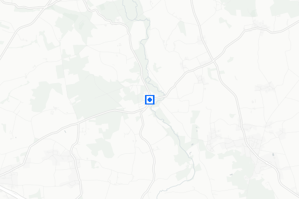 client map hellean morbihan 146113 1759426174