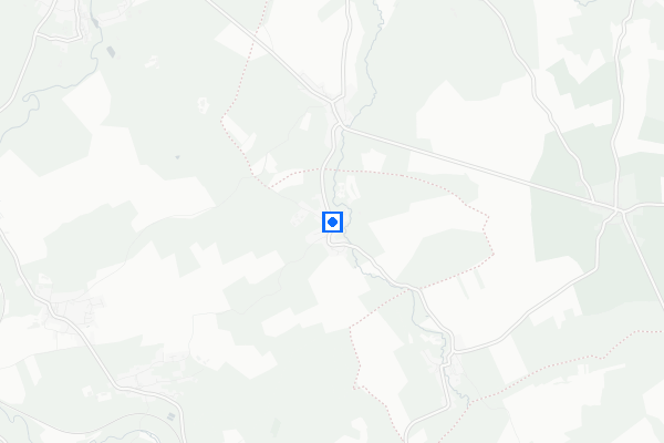 client map hellering les fenetrange moselle 146542 1759404044