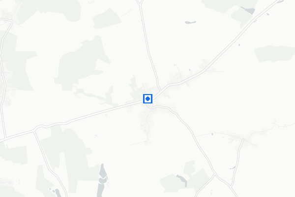 client map hellimer moselle 146543 1759231933