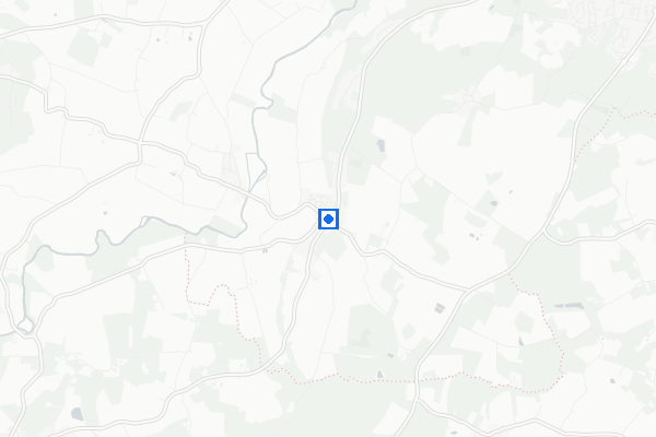 client map heloup orne 148568 1759348559