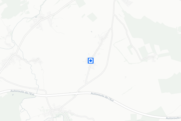 client map helstroff moselle 146544 1759404041