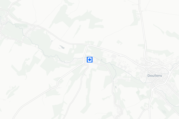 client map hem hardinval somme 156008 1759242587