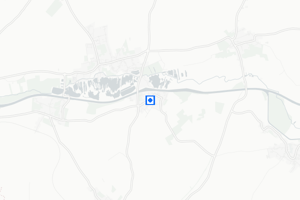 client map hem lenglet nord 147473 1759378332