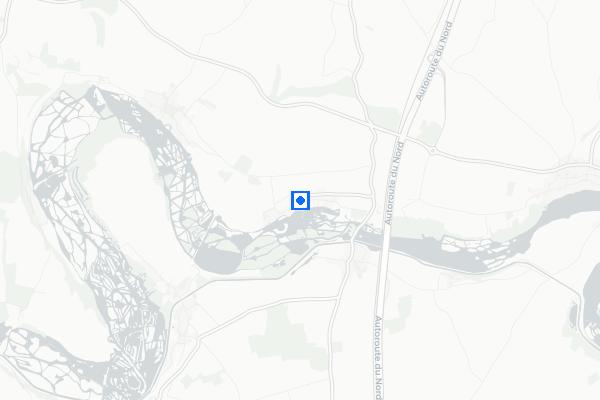 client map hem monacu somme 156009 1759242585