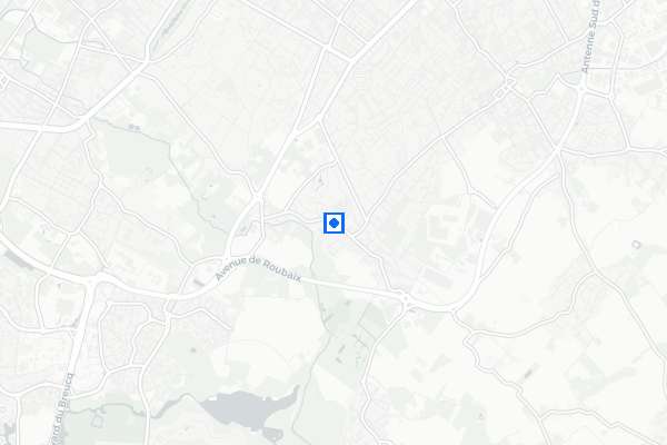 client map hem nord 117712 1759597893