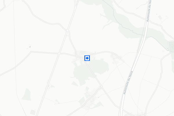 client map hemevillers oise 148053 1759349989
