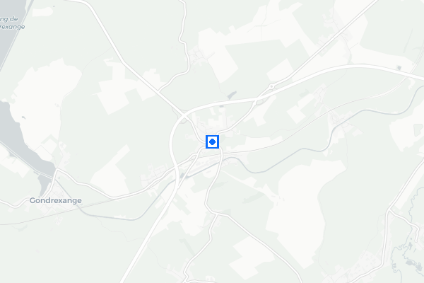 client map heming moselle 146546 1759404037