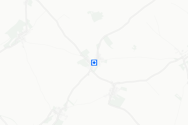 client map hendecourt les cagnicourt pas de calais 149234 1759346575