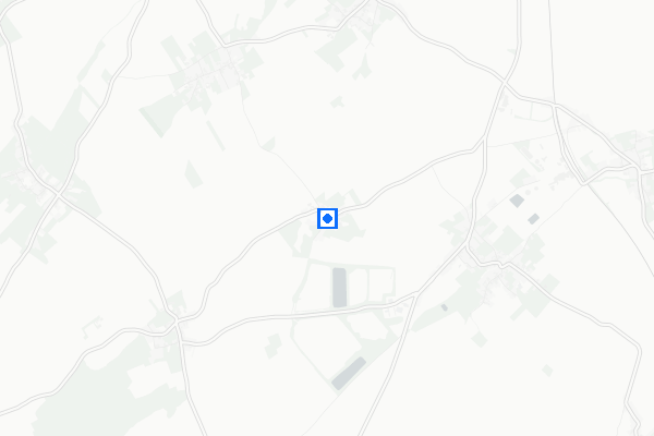 client map hendecourt les ransart pas de calais 149235 1759346573