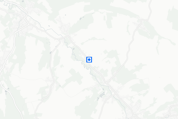 client map henflingen haut rhin 151825 1759318797