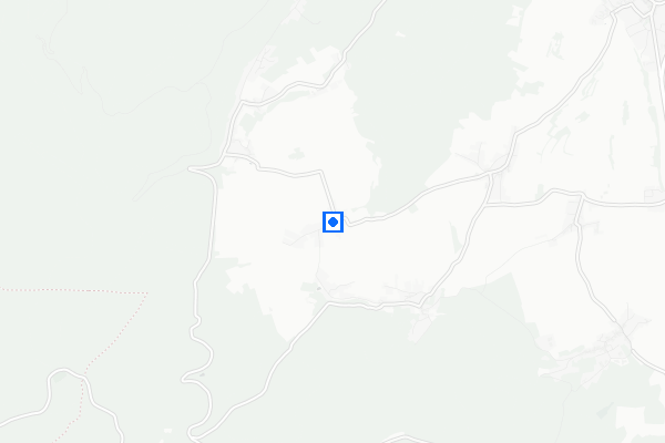 client map hengwiller bas rhin 151374 1759319977