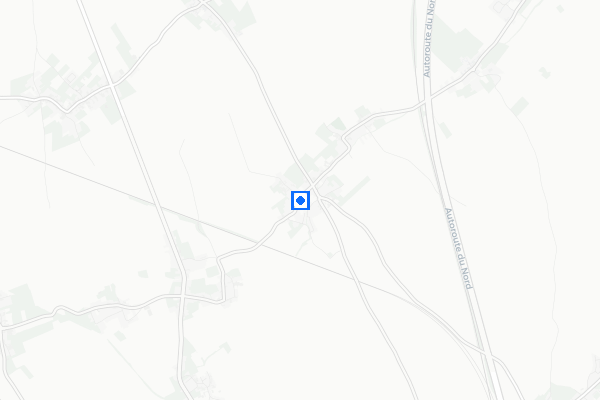 client map henin sur cojeul pas de calais 149237 1759346569