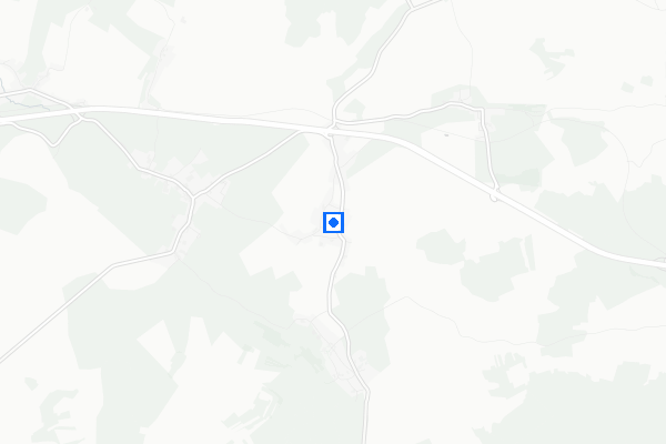 client map hennecourt vosges 157836 1759238631