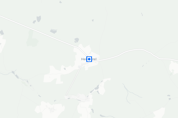 client map hennezel vosges 157837 1759238630