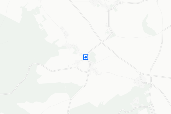 client map hennezis eure 135525 1759507373