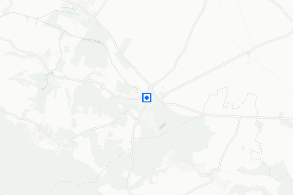 client map henonville oise 148054 1759349988