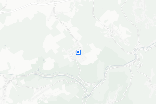 client map henridorff moselle 146547 1759404035