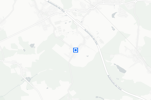 client map henriville moselle 146548 1759404032