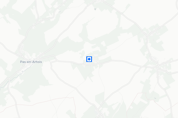 client map henu pas de calais 149239 1759346565