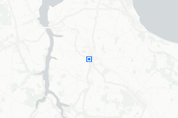 client map henvic finistere 136302 1759505156