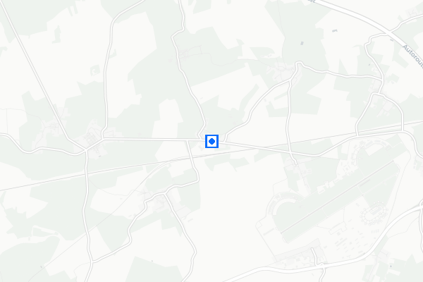 client map herange moselle 146549 1759404029