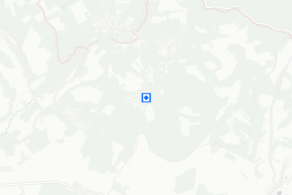 client map herbeuval ardennes 128442 1759231937
