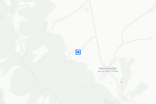 client map herbeuville meuse 145749 1759231914